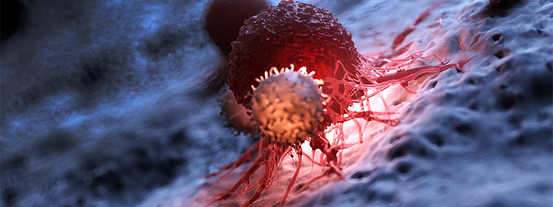 Agilent at Metabolomics 2025