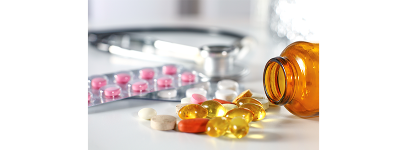 Page Title | Agilent