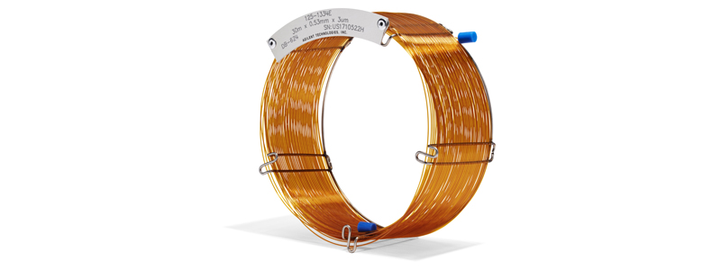 Share your story with us | Agilent