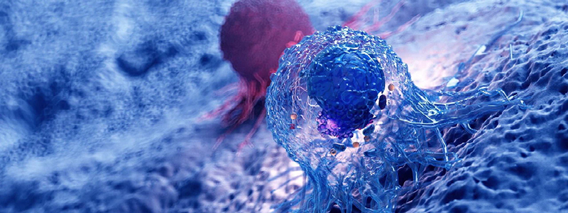Pharma Biopharma App Notes | Agilent