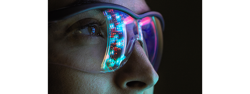 Virtual Bioanalyzer Upgrade Summit | Agilent