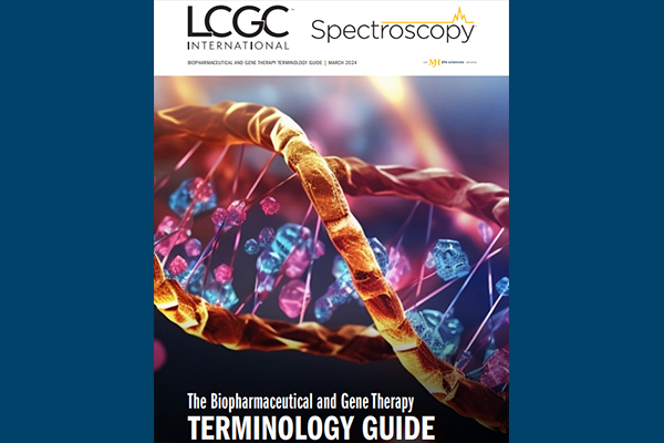 terminology guide