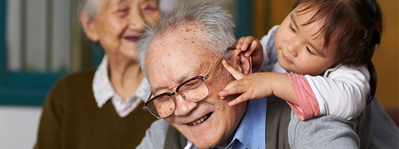 Agilent Integrated Whole-Exome Sequencing Solutions | Agilent