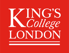 king college london