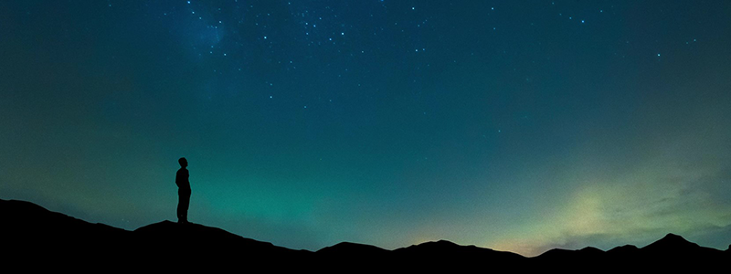 Page Title | Agilent