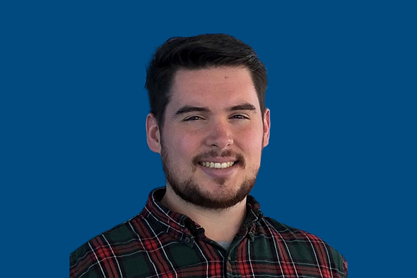 Thomas Walker, Agilent Technologies