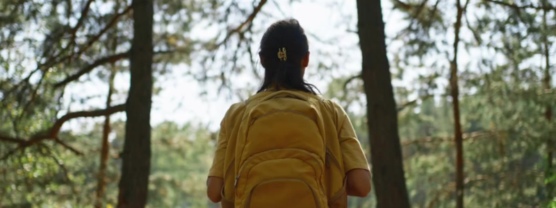 Peptide Therapeutics | Agilent