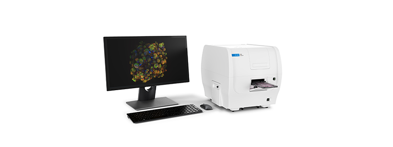 Request Information | Agilent