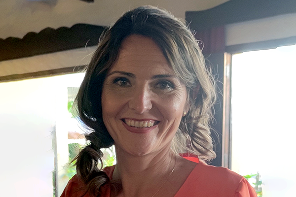 Dr. Rosa Peñalver Soler