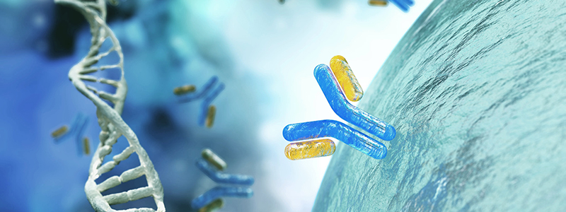 eBooks to Advance Your Biomolecule Analysis| Agilent