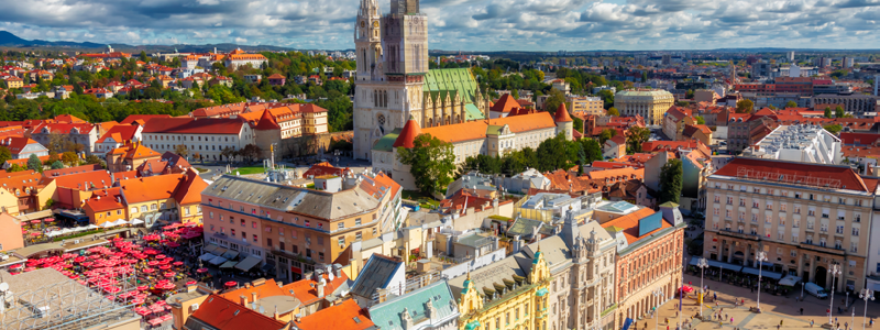 AssayMAP Bravo User Group Meeting | Agilent