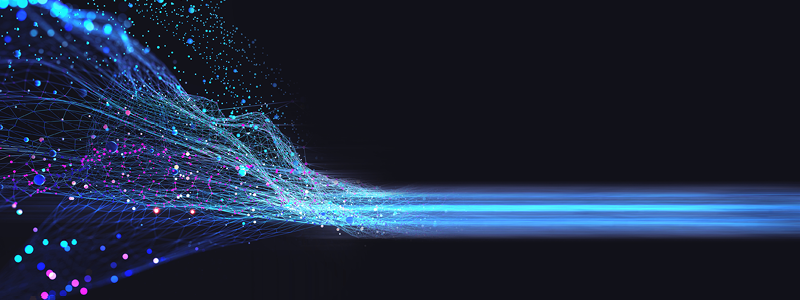 Celebrating Those Who Bring Great Science to Life | Agilent