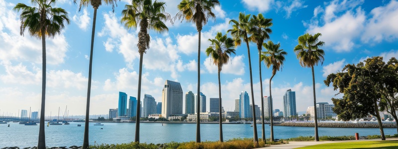 xCELLigence Symposium | Agilent