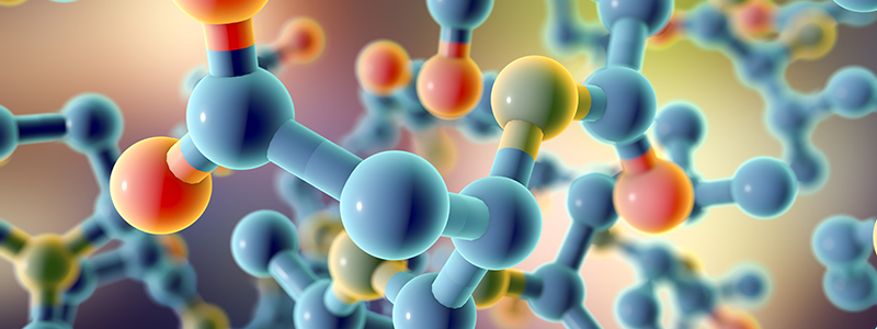 Biosimilars and Biobetters | Agilent