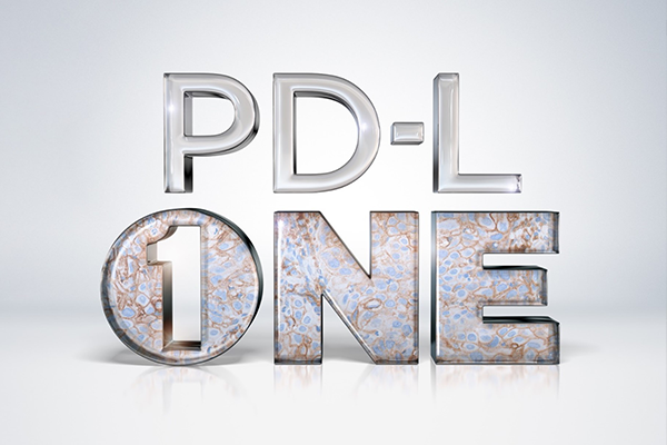 PD-L1