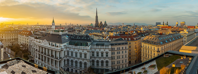 37th European Congress of Pathology 2025 | Agilent