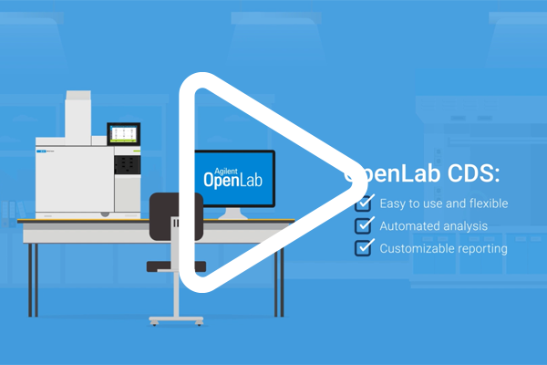 https://download.chem.agilent.com/videos/Agilent_OpenLabCDS_10072022.mp4