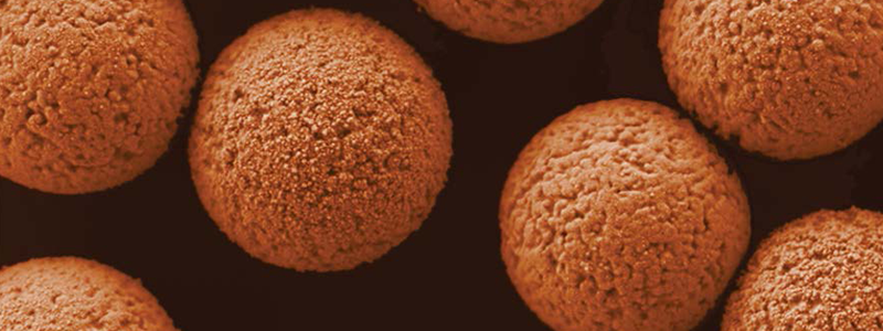Page Title | Agilent