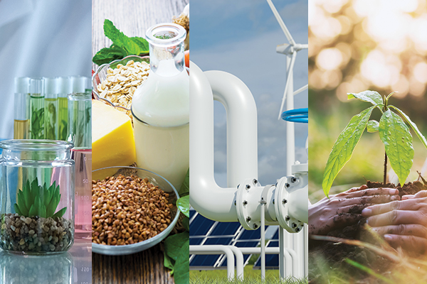 Agilent at ISCC 2026 | Agilent