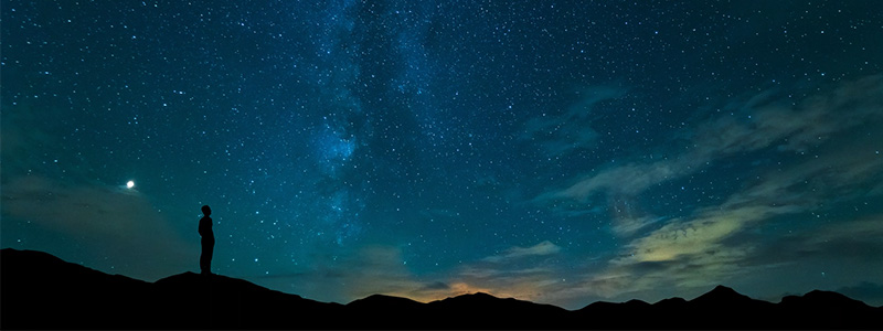 Page Title | Agilent