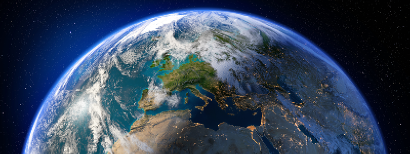 PFAS & Our Planet | Agilent Webinar Series