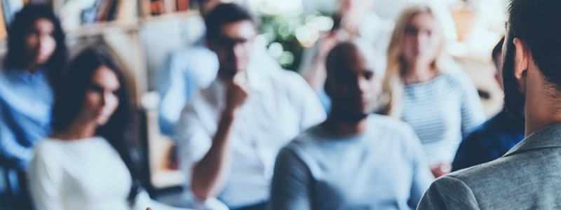 Lab Innovatie Dag voor Onderwijs | Agilent