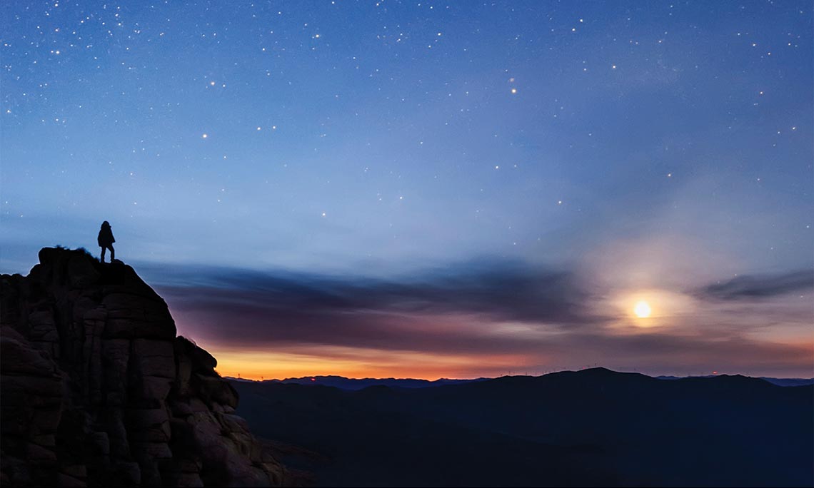 Poster compendium cover