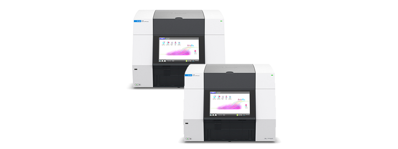 Page Title | Agilent