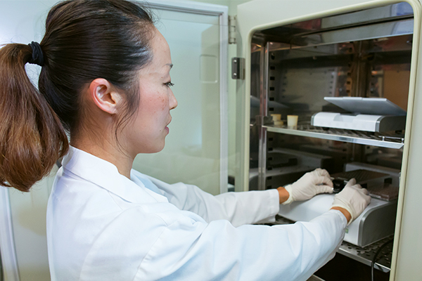 Agilent cardio research portfolio