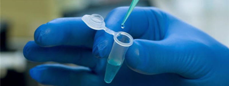 Page Title | Agilent