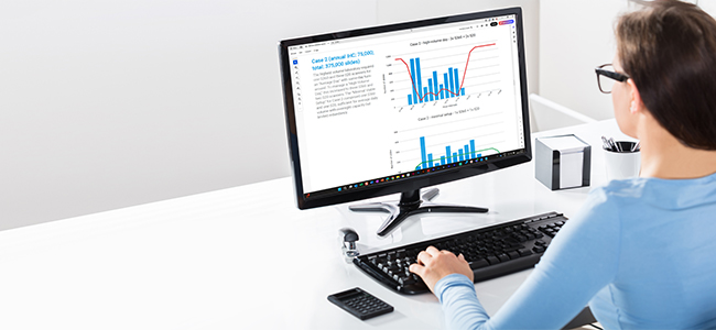 Page Title | Agilent