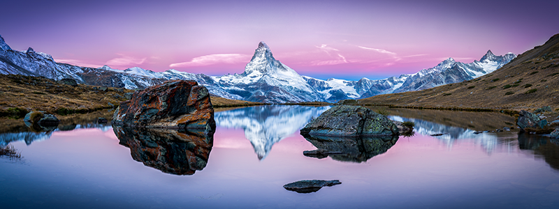 Agilent at EWCPS 2025 | Agilent