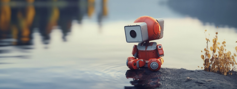 Lab Productivity and Automation Days | Agilent