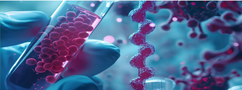 Peak Performance | Agilent