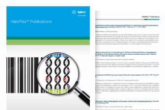 Our commitment to you