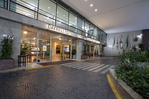 Minas Gerais