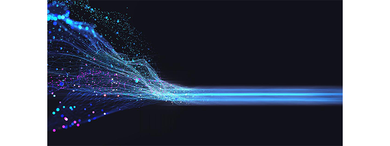 Page Title | Agilent