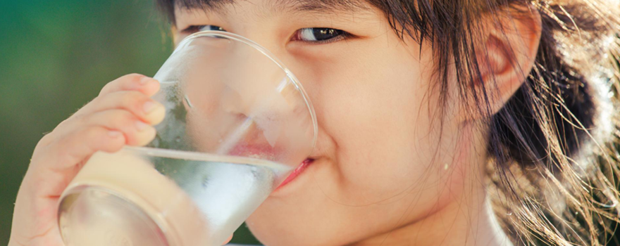 Page Title | Agilent