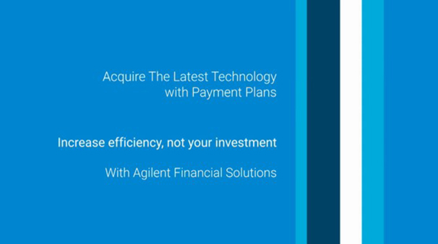 Video: Increase Your Efficiency Not Your Investment