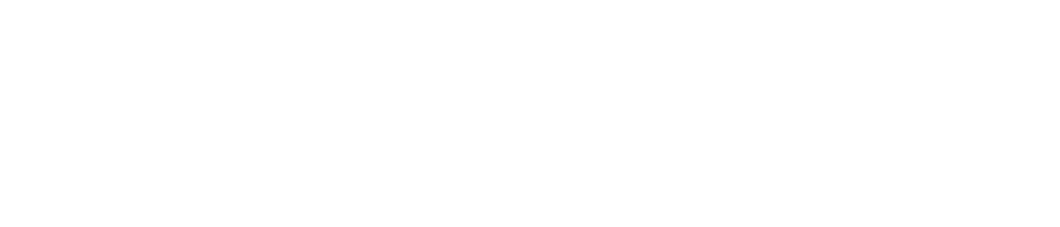 Agilent | Trusted Answers