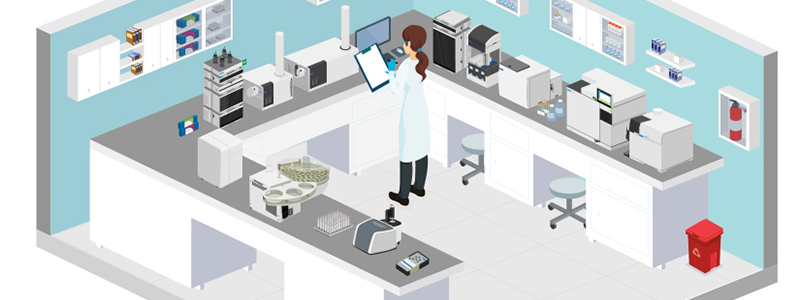 Oligonucleotide Virtual Lab Exclusive Content | Agilent