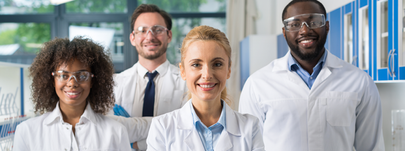 クロマトグラフィーメソッドを確信を持って最新化 | アジレント