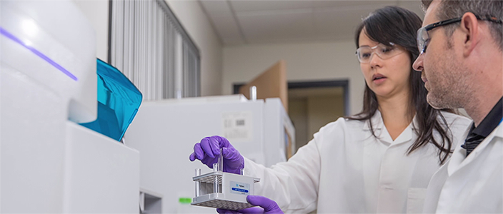 BioTek Imaging & Microscopy | Agilent