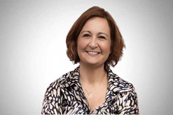 Dr. Tania Fleitas Kanonnikoff