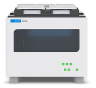 xCELLigence RTCA eSight