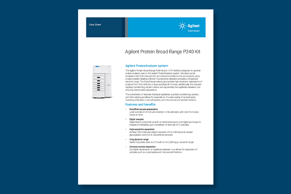 ProteoAnalyzer-technical-overview