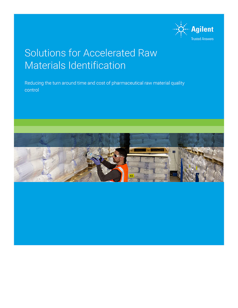eBook cover