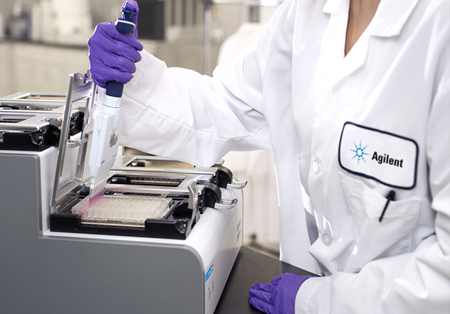 cardiac disease model