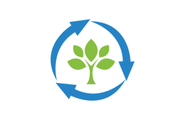 Reduce hazardous waste