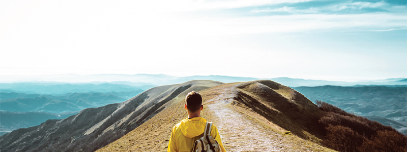 header image | Agilent